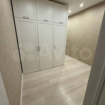 Продается 3-х комнатная квартира, 101,7 м²