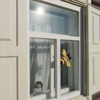 Продается Дом, 19 м²