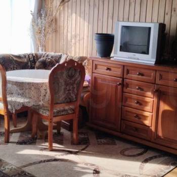 Продается Дом, 19 м²