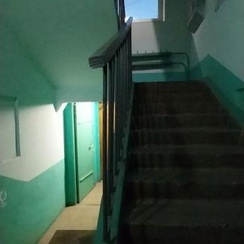 Сдается 1-комнатная квартира, 10 м²