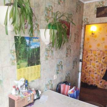 Сдается Комната, 13 м²