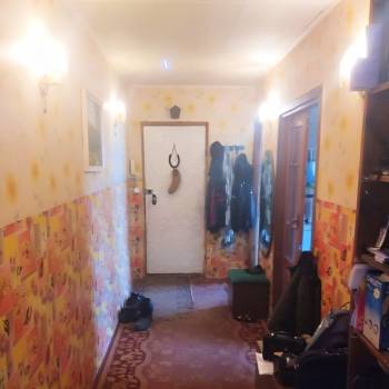 Сдается Комната, 13 м²