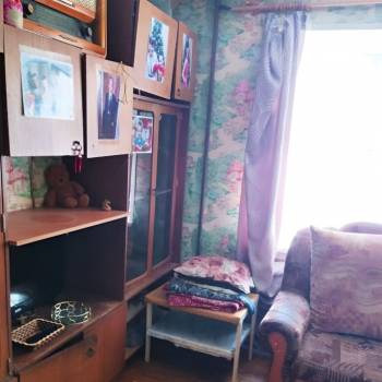 Сдается Комната, 13 м²