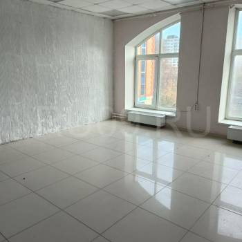 Сдается Нежилое помещение, 54 м²