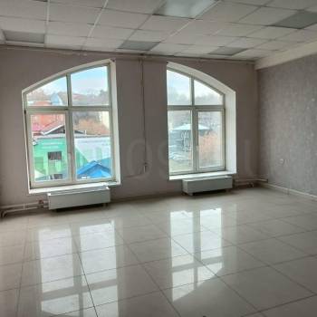 Сдается Нежилое помещение, 54 м²