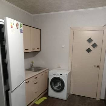 Сдается Комната, 13 м²