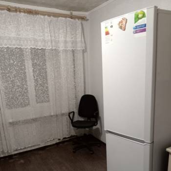Сдается Комната, 13 м²