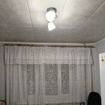 Сдается Комната, 13 м²