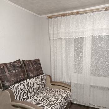 Сдается Комната, 13 м²