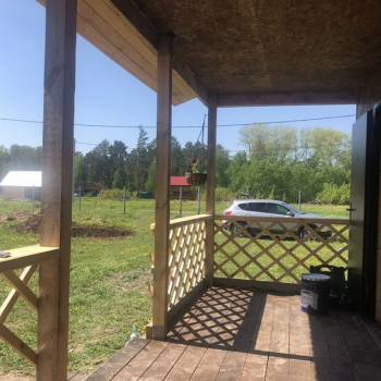 Продается Дом, 36 м²