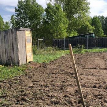 Продается Дом, 36 м²