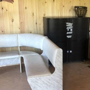 Продается Дом, 36 м²