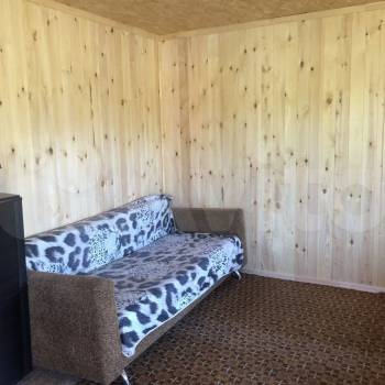 Продается Дом, 36 м²