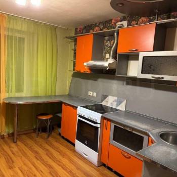 Сдается 2-х комнатная квартира, 70 м²