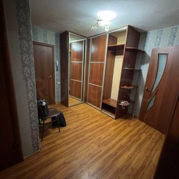 Сдается 2-х комнатная квартира, 70 м²