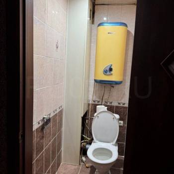 Сдается 2-х комнатная квартира, 70 м²