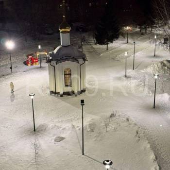 Сдается 2-х комнатная квартира, 70 м²