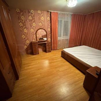 Сдается 2-х комнатная квартира, 70 м²