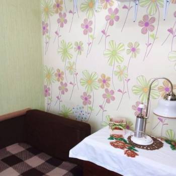 Продается 1-комнатная квартира, 12 м²