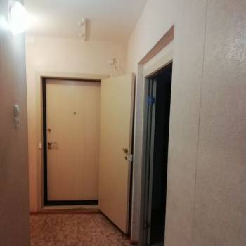 Продается 1-комнатная квартира, 36 м²