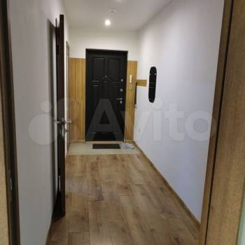 Сдается 2-х комнатная квартира, 46 м²