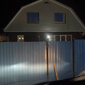 Продается Дом, 94 м²