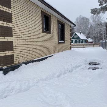 Продается Дом, 80 м²