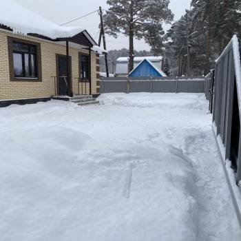 Продается Дом, 80 м²