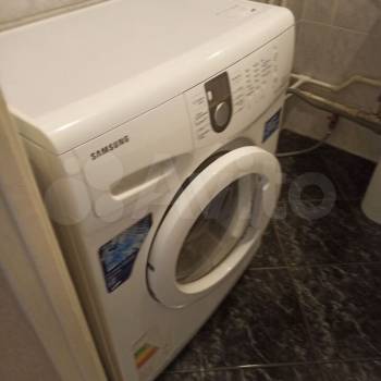 Сдается 2-х комнатная квартира, 54,3 м²