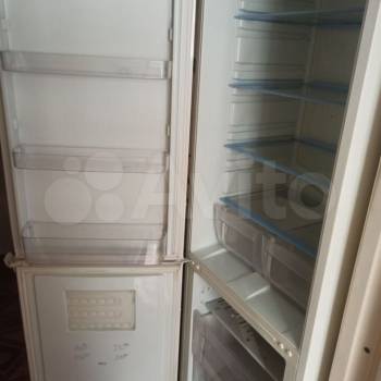 Сдается 2-х комнатная квартира, 54,3 м²