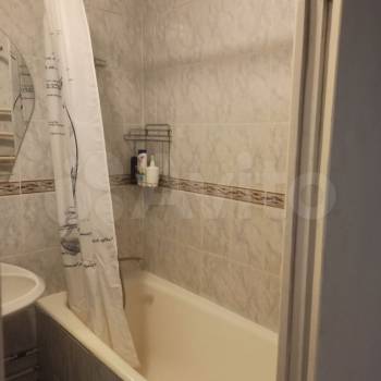 Сдается 2-х комнатная квартира, 54,3 м²