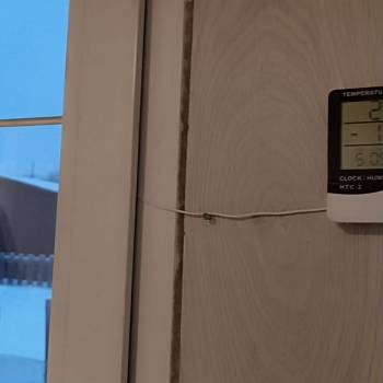 Продается Дом, 25 м²