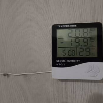 Продается Дом, 25 м²