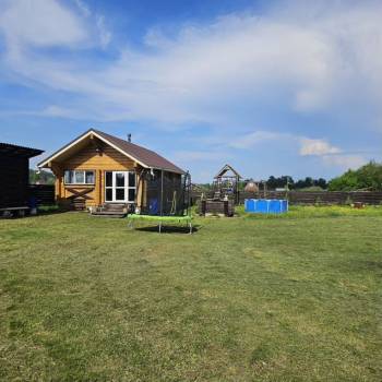 Продается Дом, 54 м²