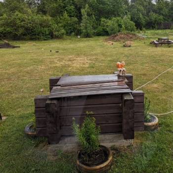 Продается Дом, 54 м²