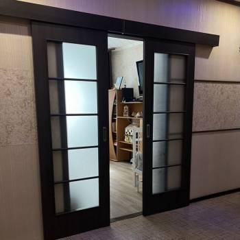 Продается 2-х комнатная квартира, 51,2 м²