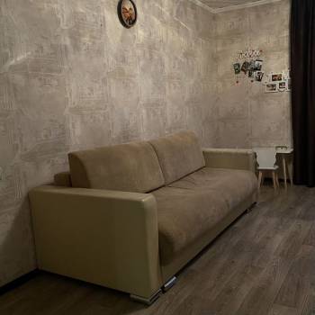 Продается 2-х комнатная квартира, 51,2 м²