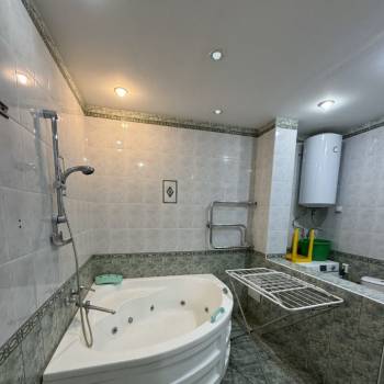 Сдается Многокомнатная квартира, 89,8 м²