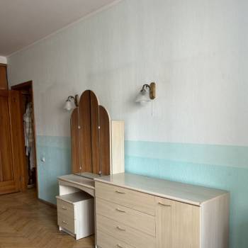 Сдается Многокомнатная квартира, 89,8 м²