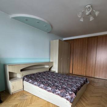 Сдается Многокомнатная квартира, 89,8 м²