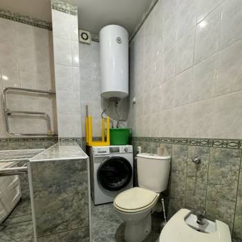 Сдается Многокомнатная квартира, 89,8 м²