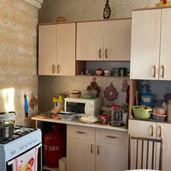 Продается 2-х комнатная квартира, 46 м²