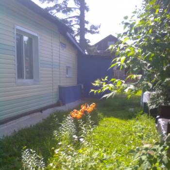 Продается 2-х комнатная квартира, 46 м²