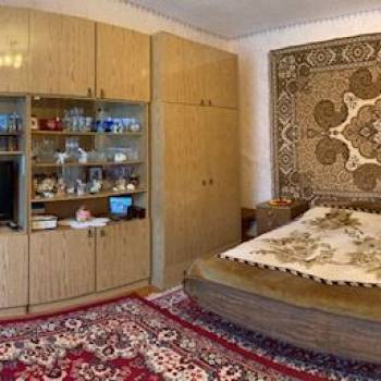 Продается 2-х комнатная квартира, 46 м²