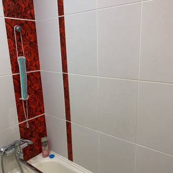 Продается 3-х комнатная квартира, 71 м²