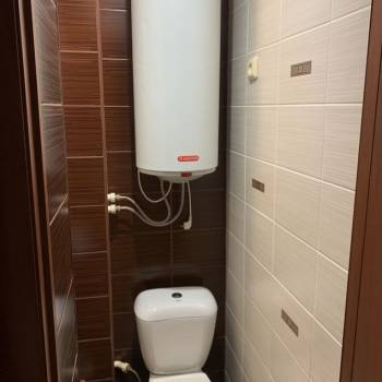 Продается 3-х комнатная квартира, 71 м²