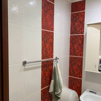 Продается 3-х комнатная квартира, 71 м²