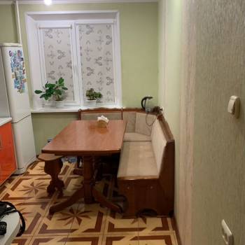 Продается 3-х комнатная квартира, 71 м²