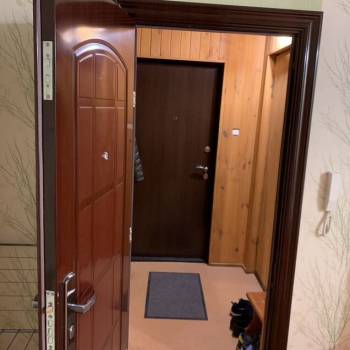 Продается 3-х комнатная квартира, 71 м²