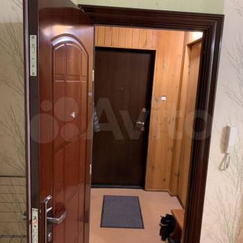 Продается 3-х комнатная квартира, 71 м²